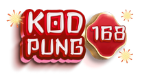 rockstar168 แหล่งรวมเกมครบทุกแนว เล่นง่าย ได้เงินจริง